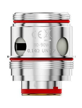 Uwell - Valyrian 3 - 0.14 Ohm Coil